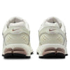 (WMNS) Nike Air Zoom Vomero 5 'Sail Mink Brown Black' IB8129-133