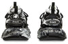 Balenciaga Track Graffiti 542023W3RRA1090
