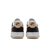 (WMNS) Nike Air Force 1 Low '07 'White Velvet Brown' FD9873-101