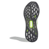 adidas UltraBoost 5 'Lucid Lemon Core Black' ID8819