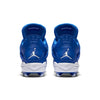 Air Jordan 4 Retro MCS 'Varsity Royal' 807709-401