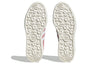 (WMNS) adidas Gazelle Bold Shoes 'Super Pop' IG9653