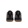 Nike Air Force 1 Low 'Camo Denim Remix' DB1964-001