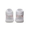 (WMNS) Air Jordan 1 Mid SE 'Light Iron Ore' DN4045-001