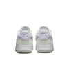 Nike Air Force 1 Low 'Sea Glass' DM9089-001