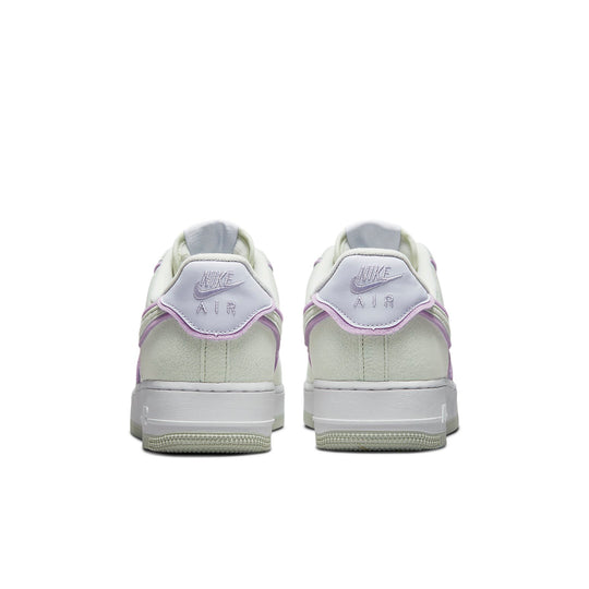 Nike Air Force 1 Low 'Sea Glass' DM9089-001