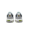 Nike Air Max Plus 'White Black Volt' DM0032-103