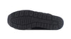 New Balance 996 'Cordura Black' CM996EB2