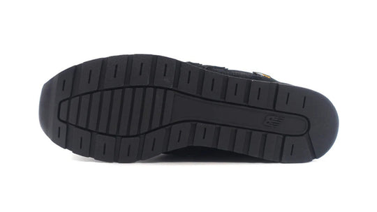 New Balance 996 'Cordura Black' CM996EB2