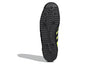 adidas SL 72 'Black Solar Yellow' S29245