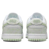 (WMNS) Nike Dunk Low OG 'White Jade Aura' IB4647-131