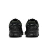 Nike Air Zoom Vomero 5 'Black Sequoia' HV2527-001