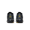 Nike Air Max Plus 'Kiss My Airs' FD9755-001