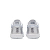 Air Jordan 1 Low SE 'Tear-Away' DX6070-101