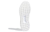 (WMNS) adidas UltraBoost 4.0 DNA 'Tie Dye Rose' GZ7098