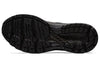 ASICS GT-2000 8 Extra Wide 'Black' 1011A688-001