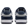 Nike Dunk Low 'Obsidian Smoke Grey' IB3079-400