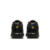 Nike Air Max Plus 'Black Reflective' DN7997-001