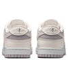 (WMNS) Nike Dunk Low 'Platinum Violet Sail' IH0639-011