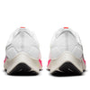 Nike Air Zoom Pegasus 38 'Rawdacious' DJ5397-100