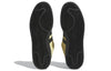 adidas Campus 00s Shoes 'Almost Yellow' HQ8705