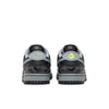 Nike Dunk Low 'Berlin' FZ3053-001