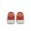 Nike Air Force 1 Low '07 LV8 Next Nature 'Sun Club - Shark's Fin' DM0117-800