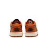 (WMNS) Air Jordan 1 Low SE 'Sport Spice' DV1299-800