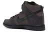 Nike SB Dunk High Pro 'Brown' 305050-203
