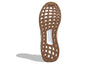 adidas Ivy Park x UltraBoost 4.0 'White Gum' GX5370