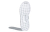adidas Parley x UltraBoost Uncaged 'Raw Grey' AC7590