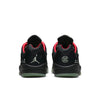 Air Jordan 5 Retro Low x CLOT 'Jade' DM4640-036