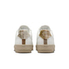 (WMNS) Nike Air Force 1 Low 'Brogue' FV3700-112