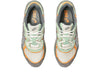 ASICS Gel-NYC 'Cream Clay Grey' 1203A383-102