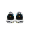 Nike Air Max Plus 'Black Laser Blue' CZ8687-001