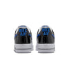 (WMNS)Nike Air Force 1 Low '07 Essencial 'Game Royal' DQ7570-400