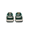 (WMNS) Nike Dunk Low 'Noble Green' FD0350-133