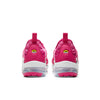 (WMNS) Nike Air VaporMax Plus 'Fireberry' DJ3023-600