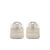 (WMNS) Nike Dunk Low Disrupt 2 'Pale Ivory Sail' DH4402-100