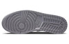 Air Jordan 1 Low SE Craft 'Inside Out - Black' DN1635-001