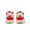 (WMNS) Nike Air Max 1 'Sofvi' FN7683-133