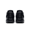 Nike Air Max 95 Premium 'Triple Black' 538416-012