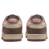 Nike Dunk Low 'Desert Khaki Pink Foam' HF5441-200