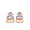 (WMNS) Nike Dunk Low 'Pink Oxford' DD1503-601