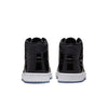 Air Jordan 1 Mid SE 'Space Jam' DV1308-004