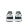 Nike Dunk Low 'Remix' FB8896-300