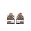 Nike Air Max Plus 'First Use' DB0681-200