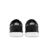 (WMNS) Nike Dunk Low SE 'Primal Black' DD7099-001