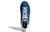 adidas Stan Smith 'Blue White Logo' G27998