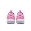 (WMNS) Nike Air VaporMax Plus 'Cotton Candy Rainbow' FJ4550-606